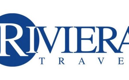 Newsflash – Riviera Travel