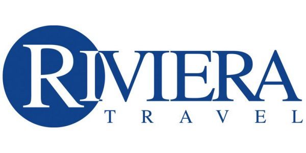 Newsflash – Riviera Travel