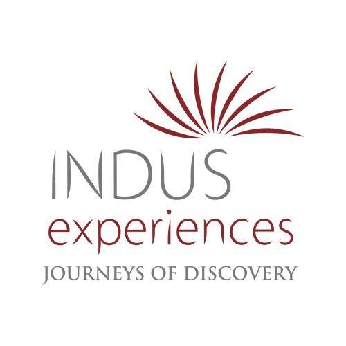 indus tours international