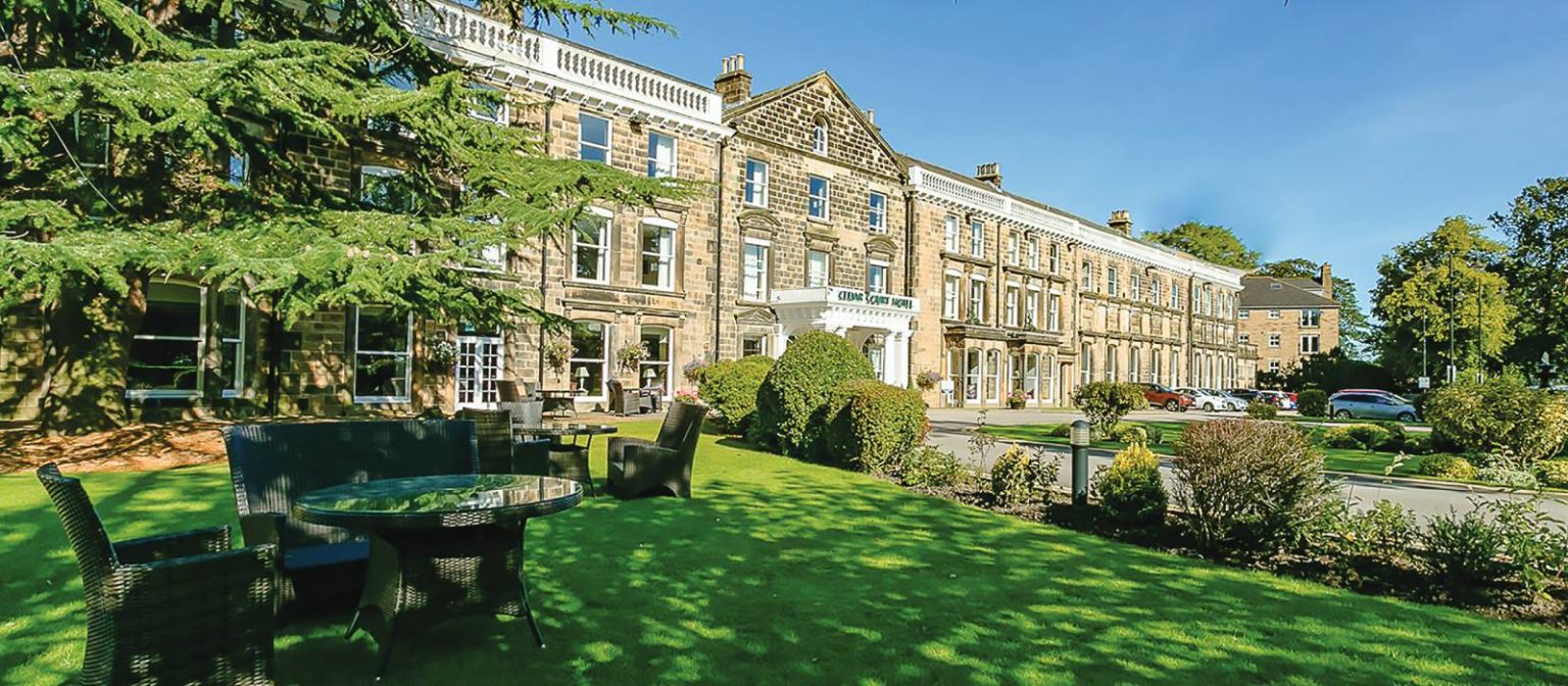 AGTO Showcase Weekend 2023 Postponed AGTO