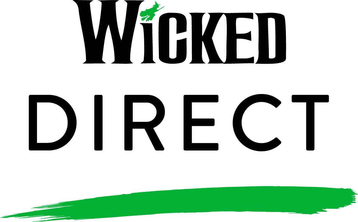 LONDON STAGE MUSICAL PHENOMENON  ‘WICKED’ EXTENDS INTO 2025