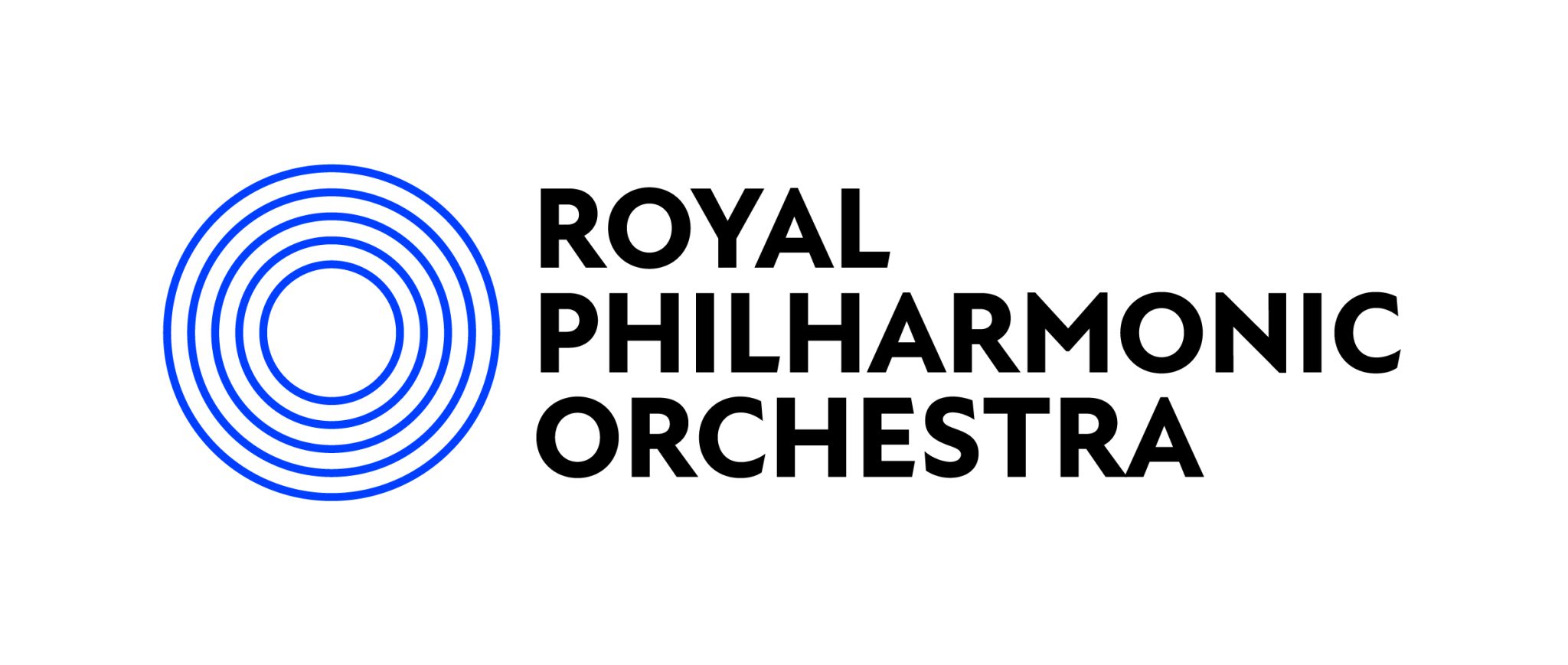 hot-off-the-press-from-the-royal-philharmonic-orchestra-agto