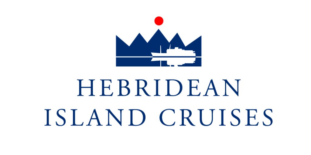 Hebridean Launches 2024 Cruise Directory AGTO