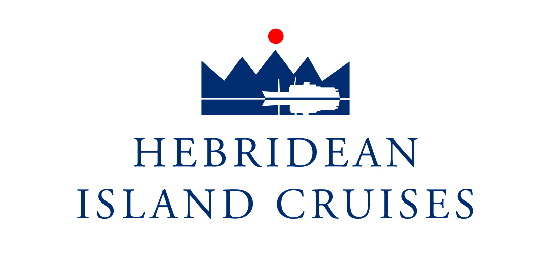 Hebridean Launches 2024 Cruise Directory