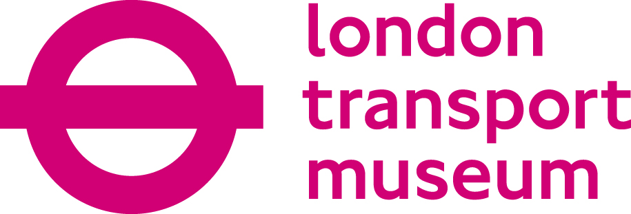 london transport museum poster tour
