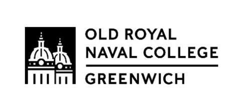 Coalescence at Old Royal Naval College