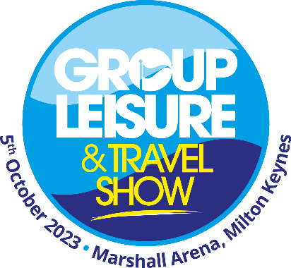 Group Leisure & Travel Show: Watch the Video Highlights, enjoy the ...