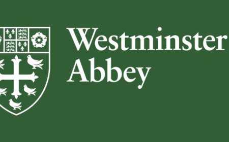 Westminster Abbey New Exhibition: February 2024