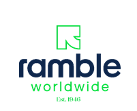 RAMBLERS WALKING HOLIDAYS SET TO EXPLORE NEW HORIZONS AS ‘RAMBLE WORLDWIDE’
