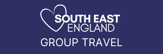 Tourism South East – Planning ahead for 2024
