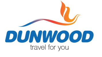 Dunwood special offers!