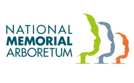 National Memorial Arboretum To Launch 1944 Commemorative Programme On 4 And 5 May
