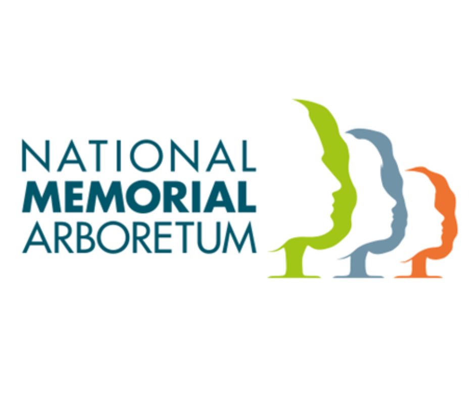 National Memorial Arboretum to launch 1944 commemorative programme on 4 and 5 May