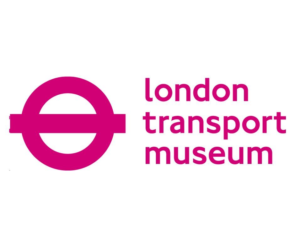 London Transport Museum: Tickets on sale for the ‘London by Design’ Museum Depot Open Days – 26 – 28 April