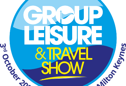 Group Leisure & Travel Show: Visitors = Millions Of Visits. You Do The Maths