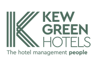 Kew Green Hotels: 50% OFF SALE!