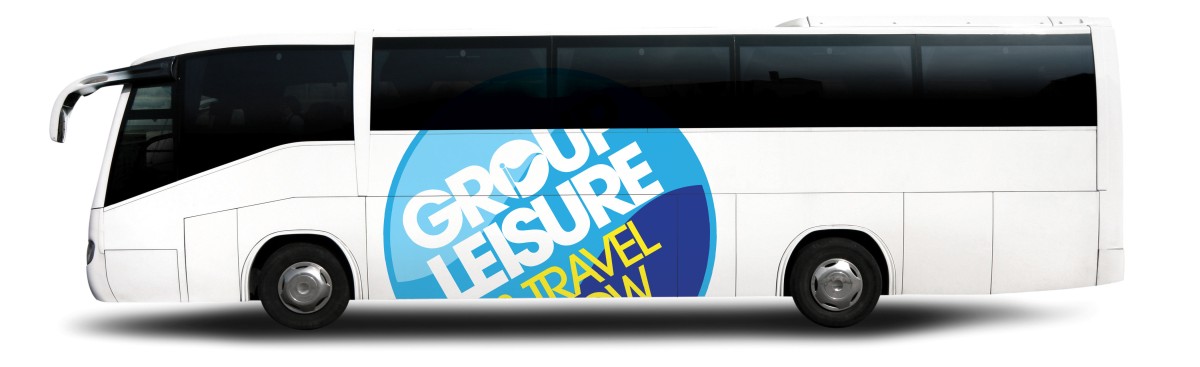 Group Leisure & Travel Show: Your inspirational day at the BEST event ...