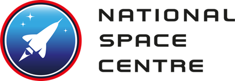 National Space Centre Launches Summer Film Club with Dinosaur-Themed Cinema Experience